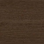 Fiberon Espresso Composite Decking 12ft Riser - Image 2