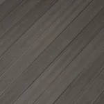 Fiberon Graphite Composite Decking 12ft Riser - Image 3