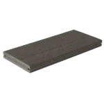 Fiberon Graphite Composite Decking 12ft Grooved, Fiberon Graphite Composite Decking 16ft Grooved, Fiberon Graphite Composite Decking 20ft Grooved