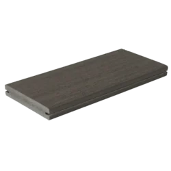 Fiberon Graphite Composite Decking 12ft Grooved, Fiberon Graphite Composite Decking 16ft Grooved, Fiberon Graphite Composite Decking 20ft Grooved