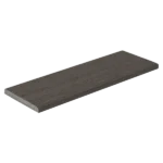 Fiberon Graphite Composite Decking 12ft Riser