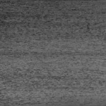 Fiberon Graphite Composite Decking 12ft Riser - Image 2