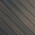 Fiberon Latte Composite Decking 20ft Solid - Image 3