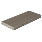 Fiberon Latte Planche Composite 20 pi Rainure,<br>Fiberon Latte Planche Composite 16 pi Rainure,<br>Fiberon Latte Planche Composite 12 pi Rainure