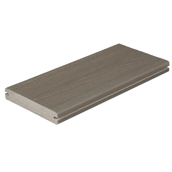 Fiberon Latte Planche Composite 20 pi Rainure,Fiberon Latte Planche Composite 16 pi Rainure,Fiberon Latte Planche Composite 12 pi Rainure