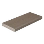 Fiberon Latte Composite Decking 20ft Solid
