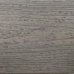Fiberon Latte Composite Decking 20ft Solid - Image 2