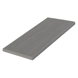 Fiberon Moonlit Cove PVC Decking 12ft Fascia