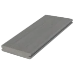 Fiberon Moonlit Cove PVC Decking 20ft Grooved, Fiberon Moonlit Cove PVC Decking 16ft Grooved, Fiberon Moonlit Cove PVC Decking 12ft Grooved
