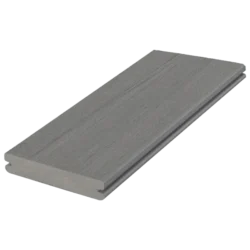 Fiberon Moonlit Cove PVC Decking 20ft Grooved, Fiberon Moonlit Cove PVC Decking 16ft Grooved, Fiberon Moonlit Cove PVC Decking 12ft Grooved