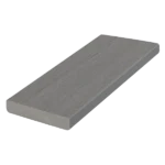 Fiberon Moonlit Cove PVC Decking 20ft Solid