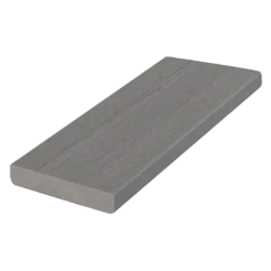 Fiberon Moonlit Cove PVC Decking 20ft Solid
