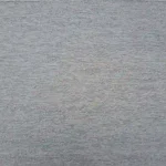 Fiberon Moonlit Cove PVC Decking 20ft Solid - Image 2