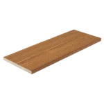 Fiberon Moringa Planche Composite 12 pi Fascia
