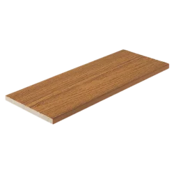 Fiberon Moringa Composite Decking 12ft Fascia