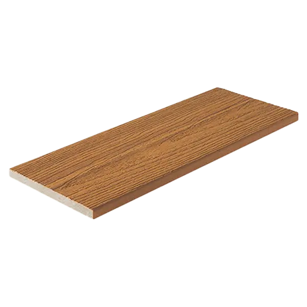 Fiberon Moringa Fascia Fiberon Moringa Composite Decking 12ft Fascia