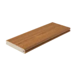 Fiberon Moringa Composite Decking 12ft Grooved, Fiberon Moringa Composite Decking 16ft Grooved Board, Fiberon Moringa Composite Decking 20ft Grooved