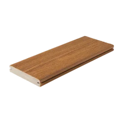 Fiberon Moringa Composite Decking 12ft Grooved, Fiberon Moringa Composite Decking 16ft Grooved Board, Fiberon Moringa Composite Decking 20ft Grooved