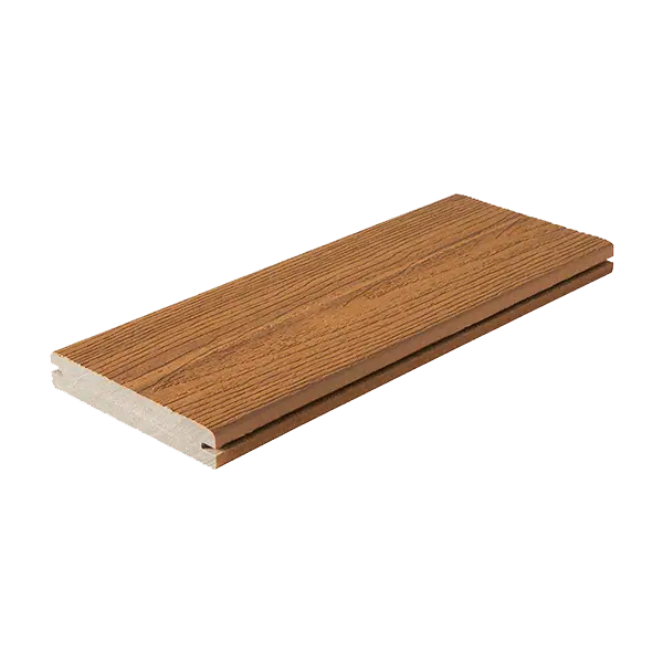 Fiberon Moringa Rainure Fiberon Moringa Planche Composite 12 pi Rainure,Fiberon Moringa Planche Composite 16 pi Rainure,Fiberon Moringa Planche Composite 20 pi Rainure