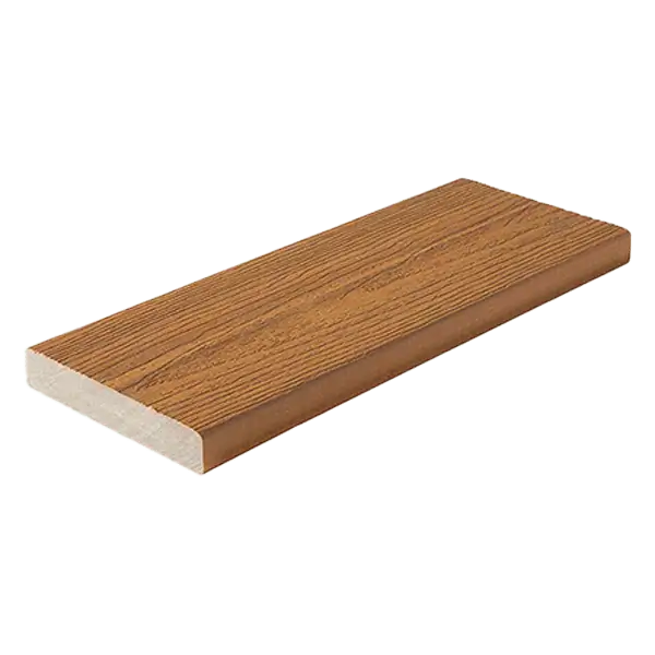 Fiberon Moringa Solid Fiberon Moringa Composite Decking 20ft Solid