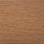 Fiberon Moringa Composite Decking 16ft Grooved - Image 2