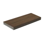 Fiberon Mountain Ash Composite Decking 12ft Grooved, Fiberon Mountain Ash Composite Decking 16ft Grooved Board, Fiberon Mountain Ash Composite Decking 20ft Grooved