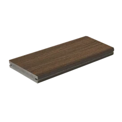 Fiberon Mountain Ash Composite Decking 12ft Grooved, Fiberon Mountain Ash Composite Decking 16ft Grooved Board, Fiberon Mountain Ash Composite Decking 20ft Grooved