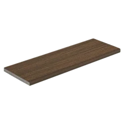 Fiberon Mountain Ash Composite Decking 12ft Riser