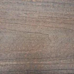 Fiberon Mountain Ash Composite Decking 12ft Fascia - Image 2