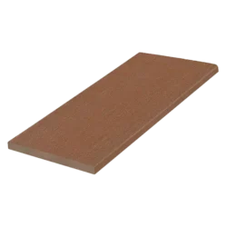 Fiberon Natural Reef PVC Decking 12ft Fascia