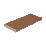 Fiberon Natural Reef PVC Decking 20ft Grooved, Fiberon Natural Reef PVC Decking 16ft Grooved, Fiberon Natural Reef PVC Decking 12ft Grooved Board