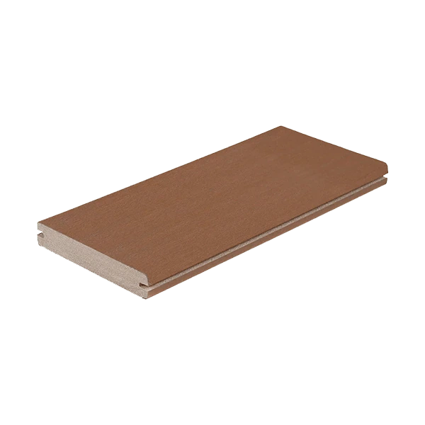 Fiberon Natural Reef Rainure Fiberon Natural Reef Planche PVC 20 pi Rainure, Fiberon Natural Reef Planche PVC 16 pi Rainure, Fiberon Natural Reef Planche PVC 12 pi Rainure