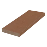 Fiberon Natural Reef Planche PVC 20 pi Carre