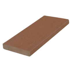 Fiberon Natural Reef PVC Decking 20ft Solid