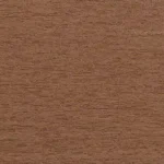 Fiberon Natural Reef Planche PVC 20 pi Carre – Image 2