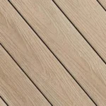 Fiberon Prairie Wheat Planche Composite 20 pi Rainure – Image 3