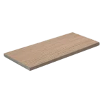 Fiberon Prairie Wheat Planche Composite 12 pi Fascia