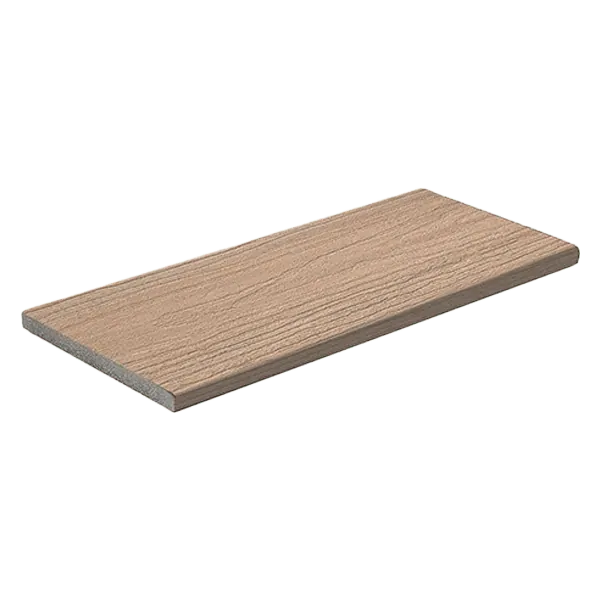 Fiberon Prairie Wheat Planche Composite 12 pi Fascia