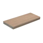 Fiberon Prairie Wheat Planche Composite 12 pi Rainure, Fiberon Prairie Wheat Planche Composite 16 pi Rainure, Fiberon Prairie Wheat Planche Composite 20 pi Rainure