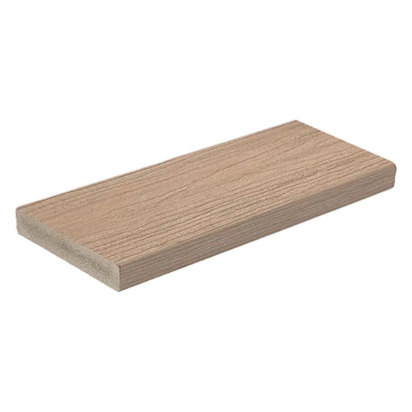 Fiberon Prairie Wheat Planche Composite 20 pi Carre