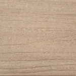 Fiberon Prairie Wheat Planche Composite 20 pi Rainure – Image 2