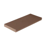 Fiberon Russet Dune PVC Decking 20ft Grooved, Fiberon Russet Dune PVC Decking 16ft Grooved, Fiberon Russet Dune PVC Decking 12ft Grooved