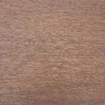 Fiberon Russet Dune Planche PVC 12 pi Fascia – Image 2