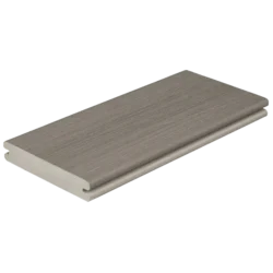 Fiberon Sandstone Planche PVC 12 pi Rainure, Fiberon Sandstone Planche PVC 16 pi Rainure, Fiberon Sandstone Planche PVC 20 pi Rainure