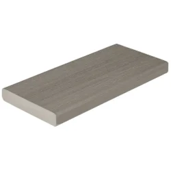 Fiberon Sandstone PVC Decking 20ft Solid