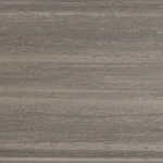 Fiberon Sandstone PVC Decking 16ft Grooved - Image 2