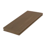 Fiberon Sandy Pier Planche PVC 20 pi Rainure, Fiberon Sandy Pier Planche PVC 16 pi Rainure, Fiberon Sandy Pier Planche PVC 12 pi Rainure