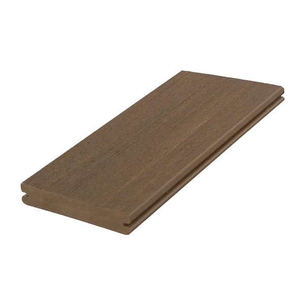 Fiberon Sandy Pier Grooved Fiberon Sandy Pier PVC Decking 20ft Grooved, Fiberon Sandy Pier PVC Decking 16ft Grooved, Fiberon Sandy Pier PVC Decking 12ft Grooved