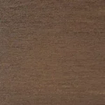 Fiberon Sandy Pier Planche PVC 12 pi Rainure – Image 2