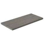 Fiberon Seaside Mist Composite Decking 12ft Fascia